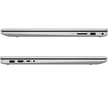 HP 17-cn1355nd
