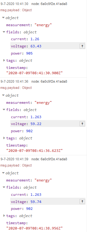 Afbeeldingslocatie: https://tweakers.net/i/1wShuAgKEawPZZ7AmAaGcShhKjM=/full-fit-in/4000x4000/filters:no_upscale():fill(white):strip_exif()/f/image/S88IUq2Ev2M7KgpCx2NRdVcV.png?f=user_large