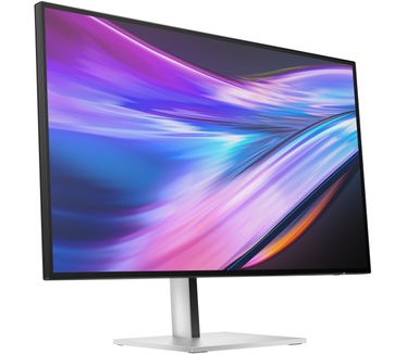 HP S7 Pro 732xk 4K TB4 MNTR EMEA-INTL English Loc-Euro plug