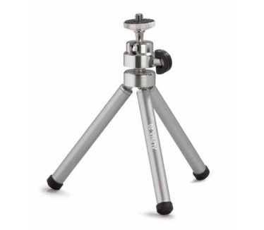 Cullmann Alpha 20