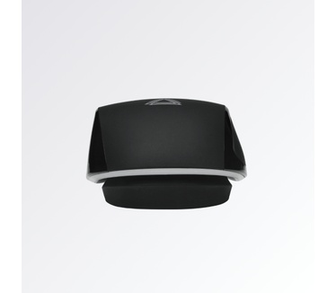 Lexip REVO MOUSE