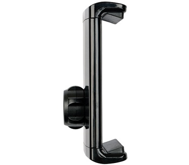 Tripp-Lite DDR0310SC