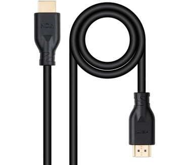 Nanocable 10.15.3901