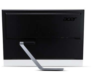 Acer T272HUL (UM.HT2EE.009) Zwart