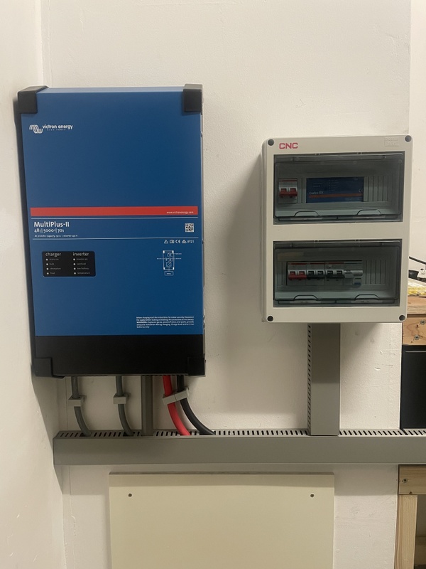 Afbeeldingslocatie: https://tweakers.net/i/1wWxa-IexAdpl8Y_m2IRlSoQkaY=/x800/filters:strip_icc():strip_exif()/f/image/GTbdPnx7o1WuVE87R9p2HTfX.jpg?f=fotoalbum_large