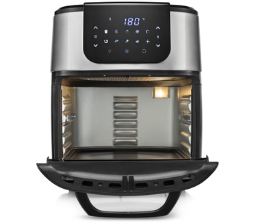 Princess 182075 Aerofryer Oven DeLuxe