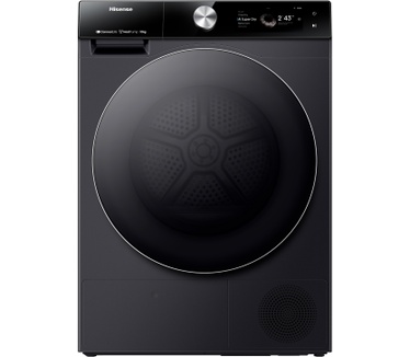 Hisense DH7S107BB
