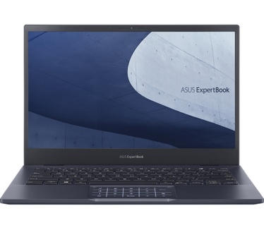 ASUS B5302CEA-EG0406R