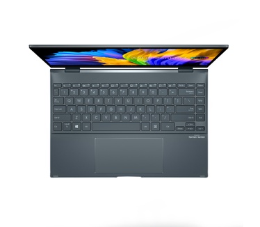 ASUS UX363EA-HP945W
