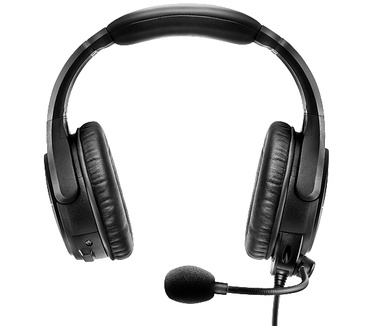 Bose SoundComm B40