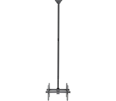 Deltaco ARM-0405