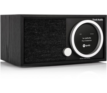 Tivoli Audio ONE DIGITAL