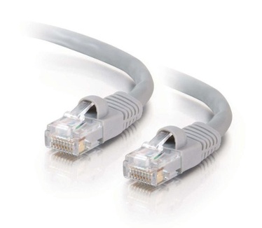 LogiLink CAT6 S-FTP 30m