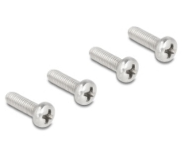 Delock 90786