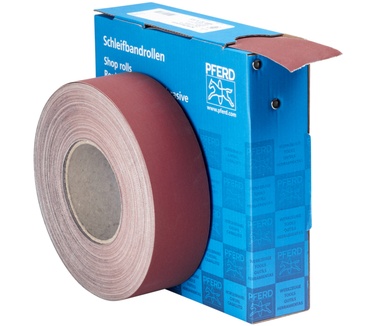 PFERD 45016260
