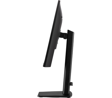 Iiyama XUB2794HSU-B1
