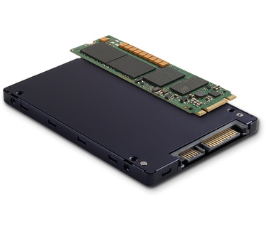Micron 5100 MAX 240GB