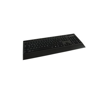 LC-Power LC-KEY-M-1BW