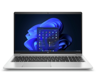 HP ProBook 455 15.6 inch G9 Notebook PC