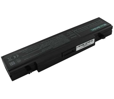 Blu-Basic Laptop Accu 4400mAh voor Samsung R730/R530/NP300E5A/R540/R519