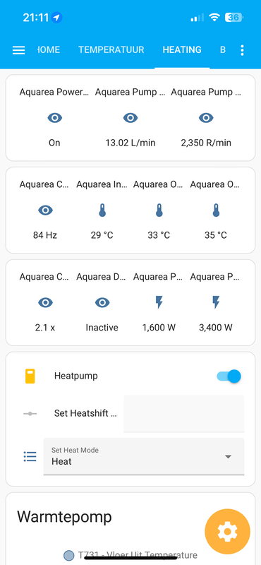 Afbeeldingslocatie: https://tweakers.net/i/1wgMUQvV8U0L49d1E-ege1GvLBc=/x800/filters:strip_exif()/f/image/T6JWc5kTzls8THV1Qw7RP1nT.png?f=fotoalbum_large