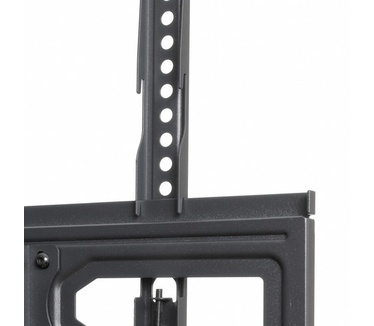 ART AR-89