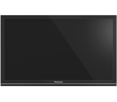 Panasonic TX-24FSW504