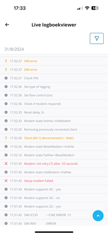 Afbeeldingslocatie: https://tweakers.net/i/1whWk0vj54XOpXrtHGxhbg63c64=/x800/filters:strip_exif()/f/image/bll1KZiLTZzDigHQth6d5G0E.png?f=fotoalbum_large