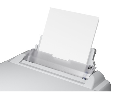 Epson Workforce Pro WF-C8190DW