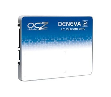 OCZ Deneva 2 R 2.5" SSD 100GB