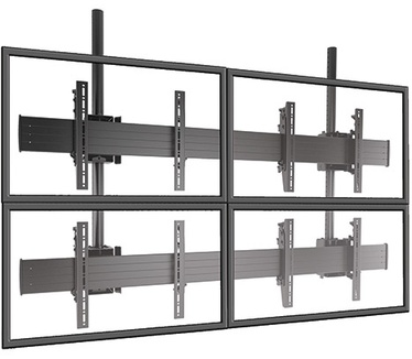 Chief LCM2X2U