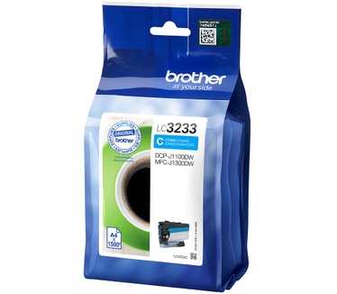 Brother LC-3233C
