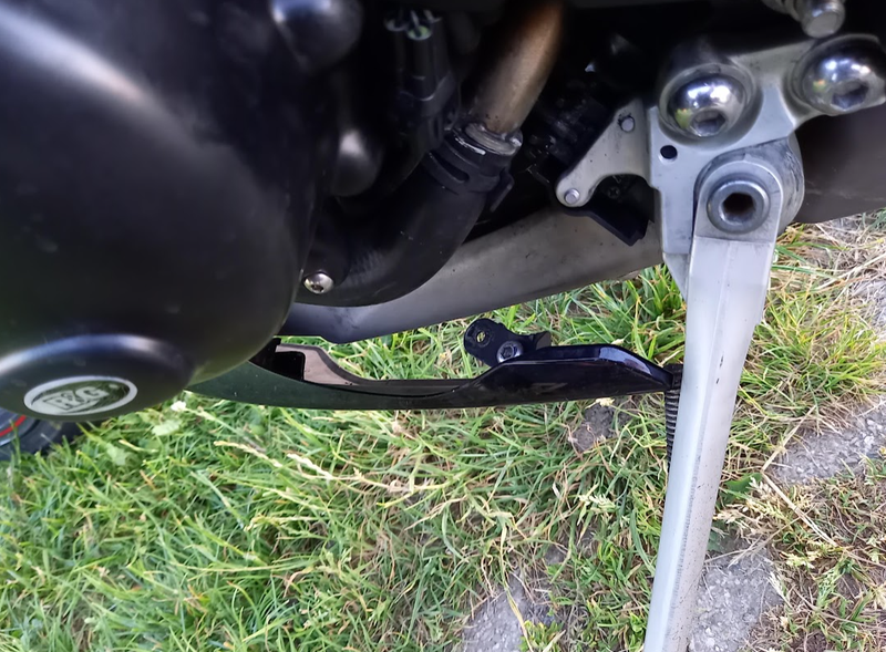 Afbeeldingslocatie: https://tweakers.net/i/1wjFhMeLkrnkBzBM6bNCGzJeoHc=/800x/filters:strip_exif()/f/image/hJI3Y5JUd3rdkUTScshVNeBN.png?f=fotoalbum_large