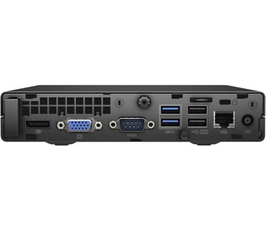 HP 400 G2
