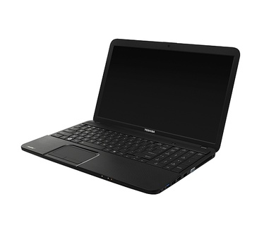 Toshiba