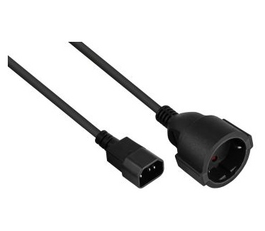 Kabelmeister SK1402-S010
