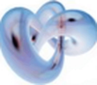 Auto Gordian Knot logo (60 pix)