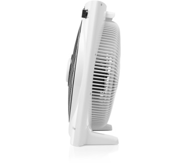 Tristar VE-5858 Boxventilator