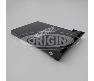 Origin Storage DELL-1TBMLC-NB50 1TB