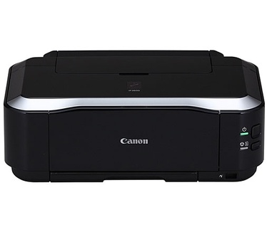 Canon Pixma iP3600