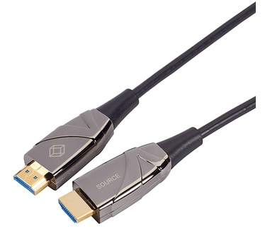 Black Box AOC-HL-H2-10M