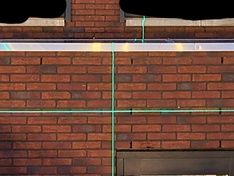 Afbeeldingslocatie: https://tweakers.net/i/1wna412ZmHDrnvb1nAvUKAd7bEk=/234x176/filters:strip_icc():strip_exif()/f/image/RkgamHXmGdwjq0ISbNkKq2VC.jpg?f=fotoalbum_medium