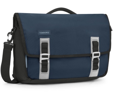 Timbuk2 Command TSA-Friendly Messenger Bag 2015