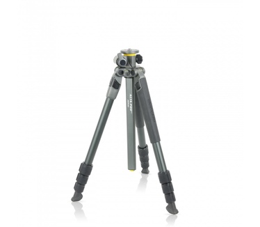 Vanguard Alta Pro2+ 264AT