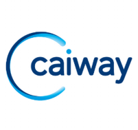 caiway logo