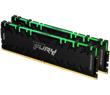 Kingston Renegade RGB