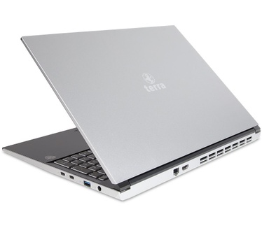 Terra MOBILE GAMER ELITE 3A