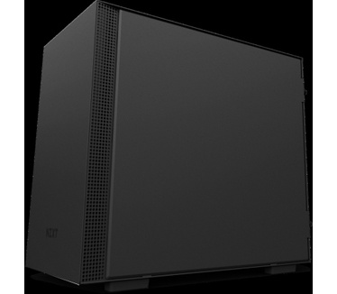 NZXT H200