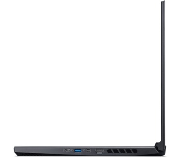 ConceptD 5 Pro CN517-71P-7388 (Azerty toetsenbord)