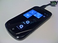Samsung Cetus (Windows Phone 7)